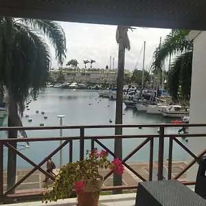 appartement-marina.comcaribbean.com/