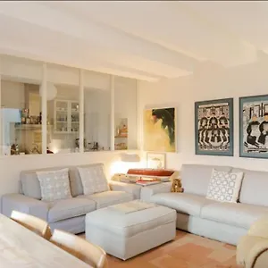 Apartment A Due Passi Dal Mare, Bogliasco