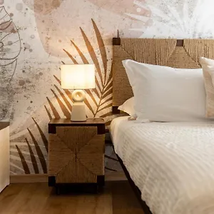  Appartement Cadamare Charming In Portovenere