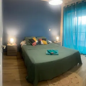 appart-lyly.comcaribbean.com/
