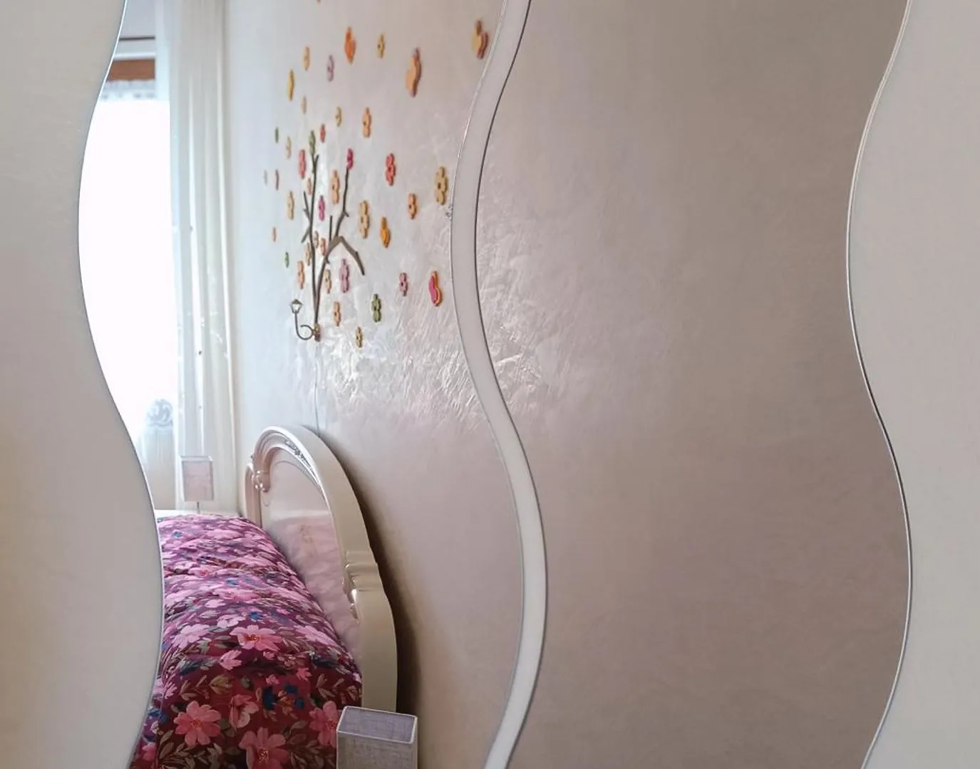 Apartment Ferienwohnung La Casa Di Sisi Rapallo Italien
