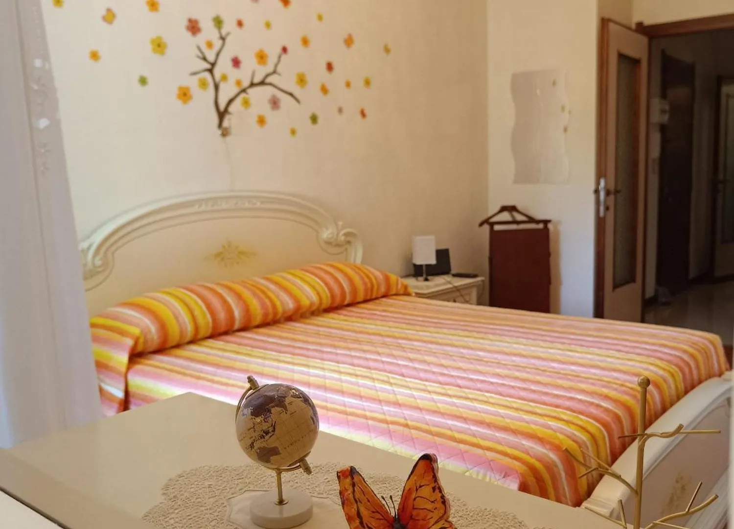 Ferienwohnung La Casa Di Sisi Rapallo Apartment